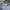 Zara blue washed baggy jeans loose fit made in Bangladesh photo 3