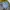 Zara blue washed baggy jeans loose fit made in Bangladesh photo 6