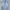 Zara blue washed baggy jeans loose fit made in Bangladesh photo 2