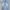Zara Blue Washed Baggy Jeans Loose Fit Made In Bangladesh