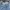 Zara blue washed baggy jeans loose fit made in Bangladesh photo 4