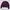 Rugby shirt element boxy stussy carhartt photo 1