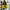 Puma Deviate Nitro Elite 2 Run photo 6