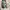 Lorna Jane BPA Free 1L Water Bottle photo 1