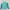 Nike Vintage Windbreaker Wanita Multicolor