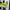 SAUCONY ENDORPHIN SPEED 4 RUNNING photo 3