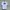 Patagonia Streetwear T-shirt Pria white photo 3