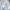 Patagonia Streetwear T-shirt Pria white photo 6