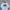Patagonia Streetwear T-shirt Pria white photo 1