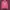 Hoodie adidas trefoil women pink photo 2