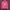 Hoodie Adidas Trefoil Women Pink