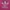 Hoodie adidas trefoil women pink photo 3