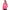 Hoodie adidas trefoil women pink photo 1