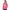 Hoodie Adidas Trefoil Women Pink