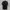 Streetwear T-shirt Pria black photo 4