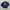 Umbro Big Logo Training Jersey photo 6