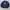 Umbro Big Logo Training Jersey photo 1