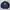 Umbro Big Logo Training Jersey