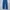 LEVIS SILVERTAB '94 BAGGY BLUE JEANS photo 2