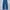 LEVIS SILVERTAB '94 BAGGY BLUE JEANS