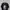 A Bathing Ape Streetwear T-shirt Pria black photo 1