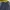 Japanese deepblue jeans baggy fit photo 7
