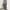 Japanese deepblue jeans baggy fit photo 1
