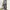 Japanese Deepblue Jeans Baggy Fit