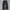 Japanese deepblue jeans baggy fit photo 2