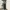 Japanese deepblue jeans baggy fit photo 3