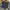 Japanese deepblue jeans baggy fit photo 4