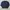 Umbro Crewneck Navy photo 1