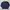 Umbro Crewneck Navy