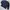 Umbro Crewneck Navy photo 6