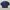 Umbro Crewneck Navy photo 5