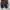 Dr. Martens Vintage Streetwear Boots Wanita black photo 5