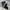 Dr. Martens Vintage Streetwear Boots Wanita Black