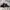 Dr. Martens Vintage Streetwear Boots Wanita black photo 3