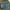 Japanese baggy jeans green washed loose fit photo 7