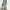 Japanese baggy jeans green washed loose fit photo 1