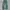 Japanese baggy jeans green washed loose fit photo 2