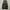 baggy jeans black washed photo 5