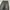 baggy jeans black washed photo 6