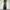 baggy jeans black washed photo 1