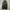 baggy jeans black washed photo 4