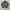 Inherit Fleece Jacket Like Patagonia & LL bean photo 7