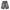 Streetwear Vintage Short Pria gray photo 1