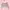 Crop knit photo 1