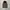 Unbrand Leopard Pattern Vest Reversible photo 2
