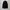 Unbrand Leopard Pattern Vest Reversible photo 4